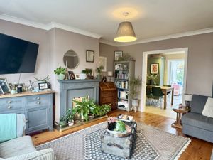 Photo 1- click for photo gallery